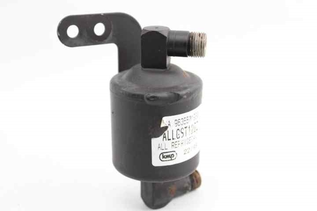 Filtro deshidratador aire acondicionado 9635501980 PEUGEOT