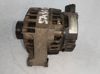 Alternador de coche 9635557580 PEUGEOT