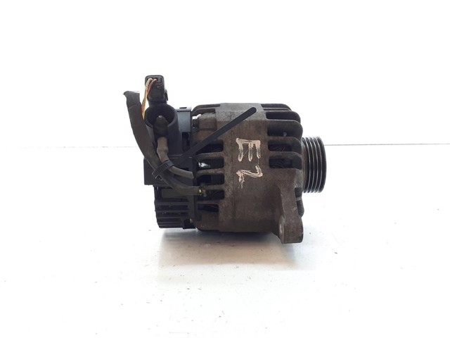 9635557580 Alternador comprar Girona