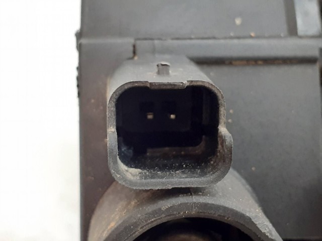 9635557580 PEUGEOT Alternador  disponible Ourense