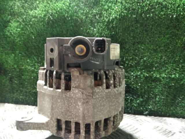 PEUGEOT 9635557580 Alternador comprar Tarragona