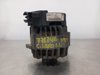 Alternador 9635557580 PEUGEOT