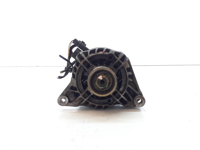 9635557580 PEUGEOT Alternador  comprar en Oviedo
