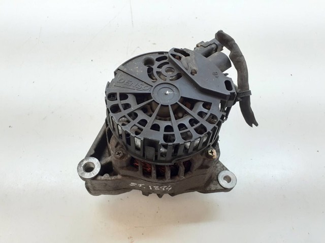 PEUGEOT 9635557580 Alternador  disponible Lugo