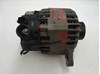 Alternador 9635557580 PEUGEOT