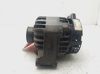 Alternador de coche 9635557580 PEUGEOT