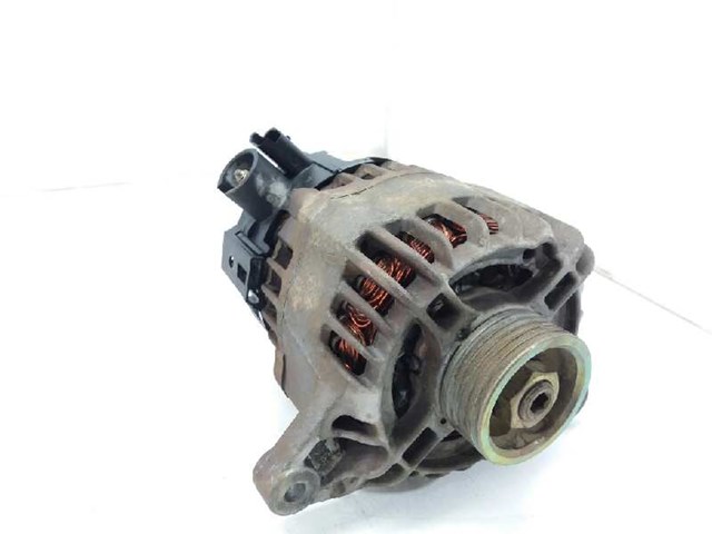9635557780 Peugeot/Citroen