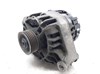 Alternador 9635557780 PEUGEOT