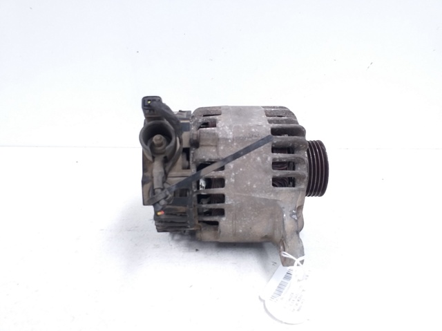 Generador 9635557780 PEUGEOT