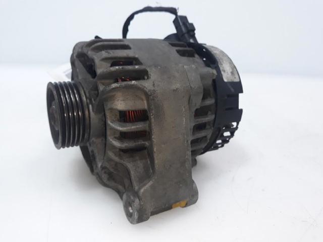 9635557780 Peugeot/Citroen