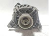 Alternador de coche 9635557780 PEUGEOT