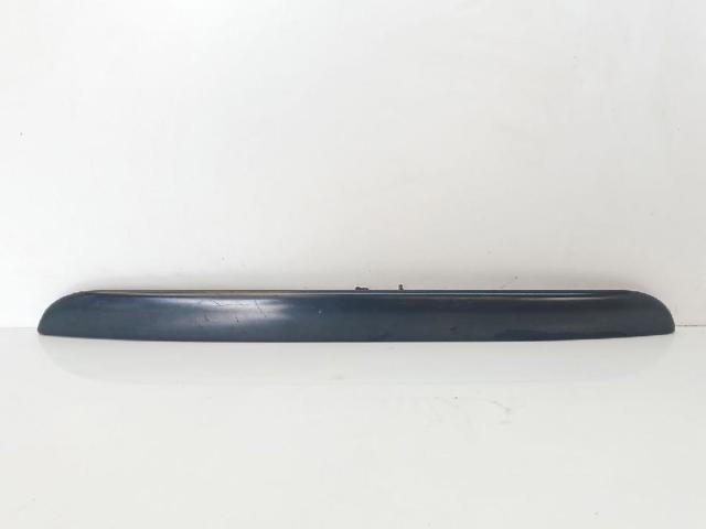 9635595877 Peugeot/Citroen