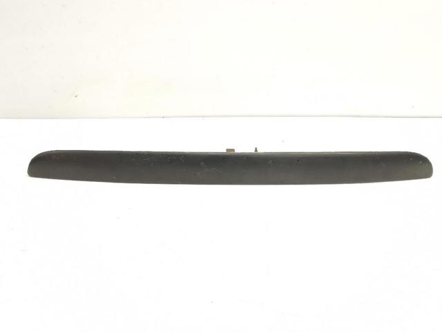 9635595877 Peugeot/Citroen
