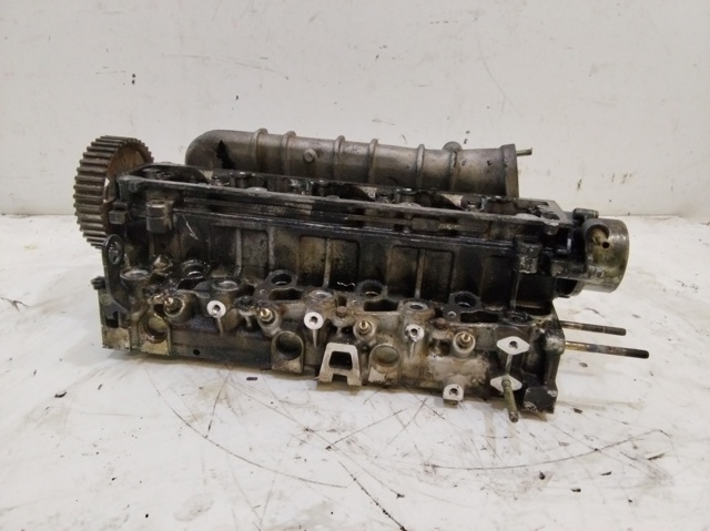 9635616310 PEUGEOT  en stock Córdoba