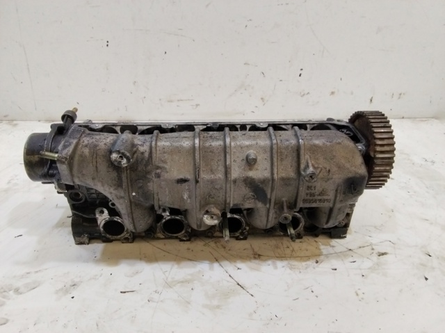 9635616310 PEUGEOT  comprar en Jaén