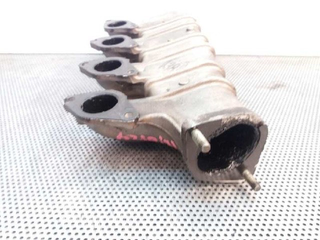 PEUGEOT 9635616310  en stock Terrassa