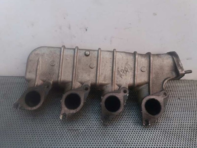 9635616310 PEUGEOT  comprar en Oviedo