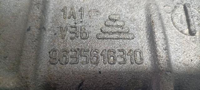 9635616310  en stock Castellón