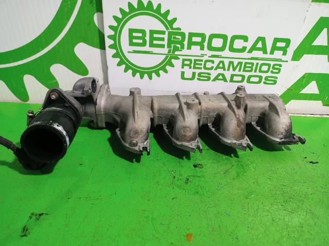 PEUGEOT 9635616310  en stock Salamanca