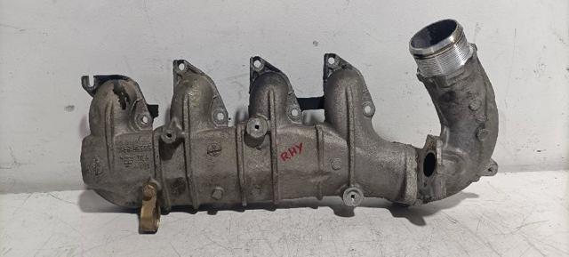 9635616310  disponible Málaga