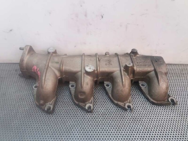 PEUGEOT 9635616310  comprar en Albacete