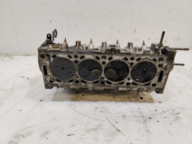 PEUGEOT 9635616310  en stock Salamanca
