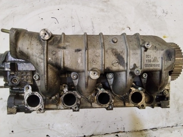 PEUGEOT 9635616310  en stock Salamanca
