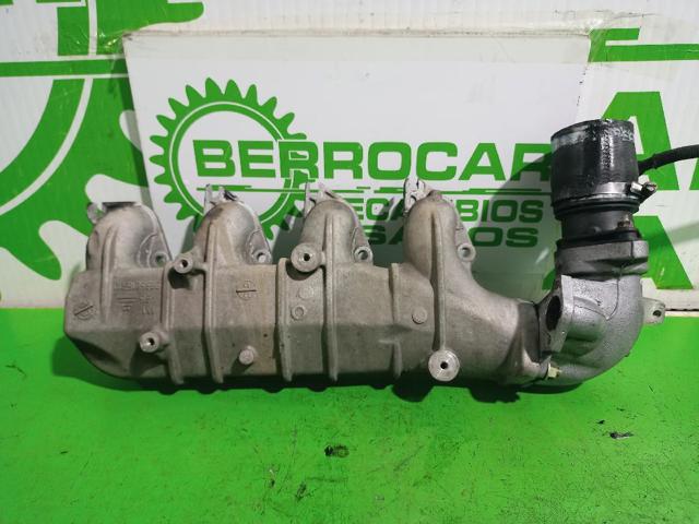 9635616310 PEUGEOT  en stock Huelva