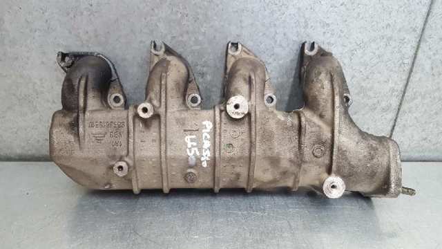 9635616310 Peugeot/Citroen