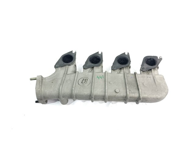 9635616310 Peugeot/Citroen