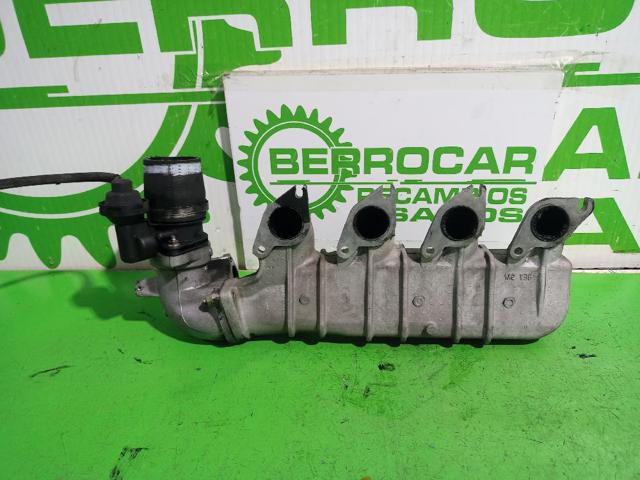 PEUGEOT 9635616310  disponible España
