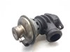 Comprar EGR 9635651080 PEUGEOT