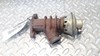 EGR 9635651080 PEUGEOT