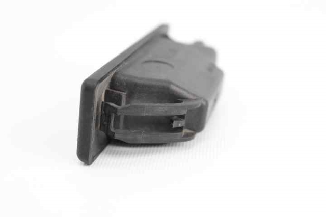 9635678580 Luz matricula comprar Almería