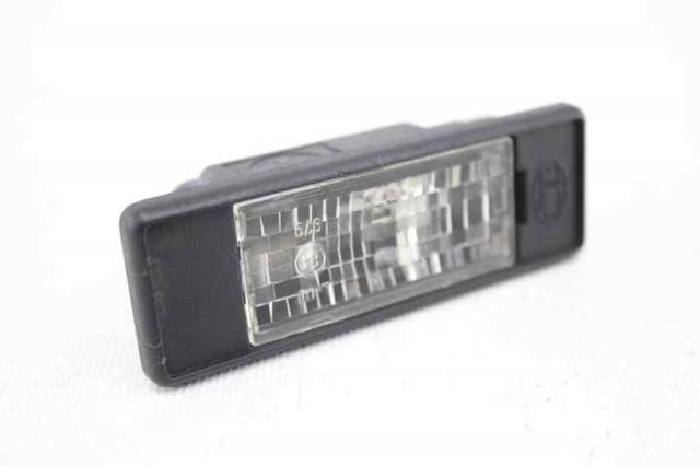 9635678580 Luz matricula comprar Girona