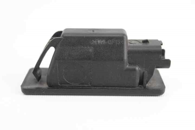 PEUGEOT 9635678580 Luz matricula comprar Pamplona