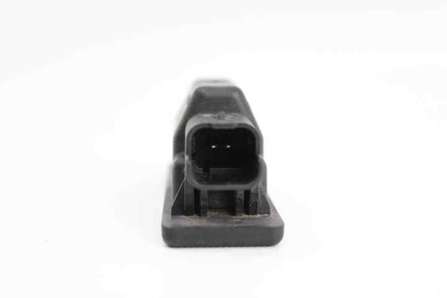PEUGEOT 9635678580 Luz matricula comprar Pamplona