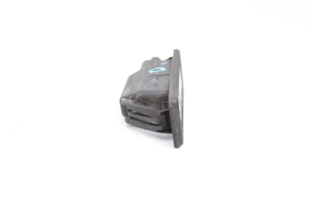 9635678580 PEUGEOT Luz matricula comprar Madrid