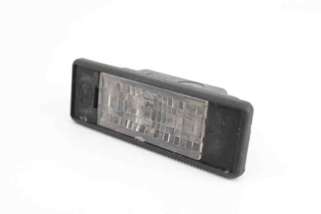 9635678580 PEUGEOT Luz matricula comprar Alcalá