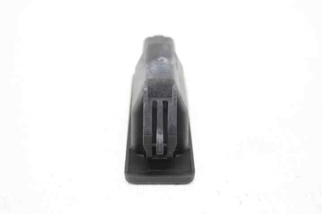 PEUGEOT 9635678580 Luz matricula comprar Tarragona