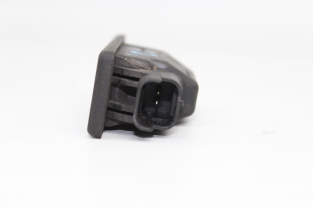 PEUGEOT 9635678580 Luz matricula comprar Pamplona