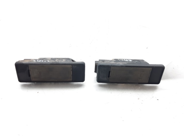 9635678580 Peugeot/Citroen