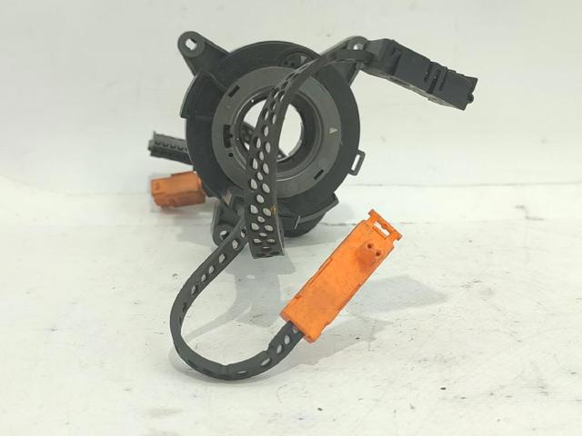 Anillo AIRBAG del volante Jumpy I plataforma a bordo (1999-2006) original desde 52,27 €