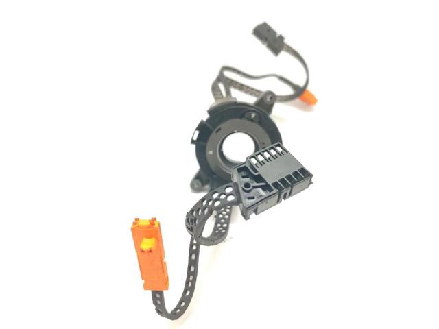Anillo AIRBAG del volante para Citroen Jumpy I (BU)