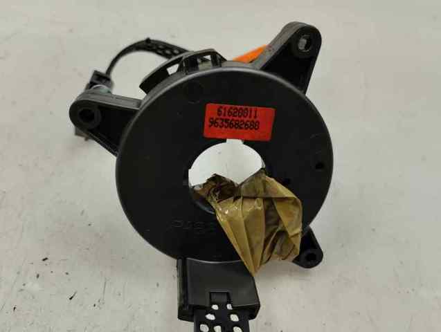 Anillo AIRBAG del volante Fiat Scudo desde 55,18 €
