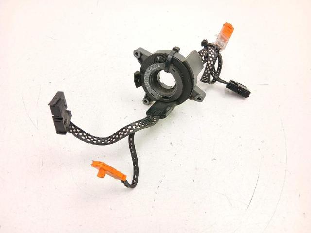 Anillo AIRBAG del volante para Fiat Scudo (220P)