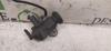 Transductor presión, turbocompresor  9635704380 FIAT