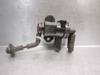 Transductor presión, turbocompresor  9635704380 FIAT