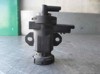 Transductor presión, turbocompresor  9635704380 FIAT