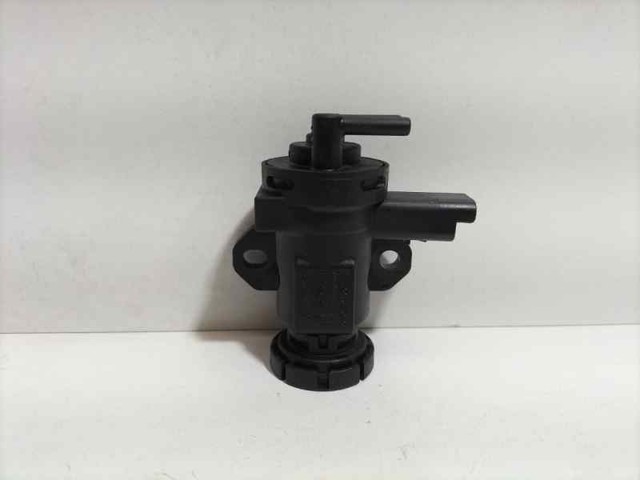 9635704380 Válvula solenoide de control de presión de sobrealimentación  en stock Granada